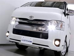 �������ˤǤ⤪���ͤ��Ϥ���褦���������ڤӥ��꡼�˥󥰺ѤǤ���������٤������������� 4