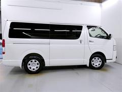 ���ˤʤä���¨����Źô���Ԥ�Ϣ���򡪣��椷����¤��ޤ���ΤǤ��ε���򤪸�ƨ���ʤ����� 6