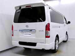 �����ͤΤ���õ���������̿��������������ĺ���ޤ�������˾�������������������䤬�������ޤ����顢�ɤ��������ڤˤ��䤤��碌�������� 7