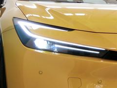 ����Ź���ˤϡ�ͽ�ᤴϢ���������������������ż֤򤪼���֤��������ޤ��ơ������åդ����̤����������б������Ƥ��������ޤ��� 5