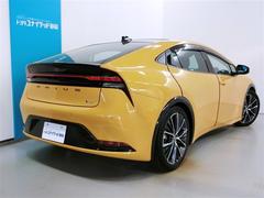 �����ͤΤ���õ���������̿��������������ĺ���ޤ�������˾�������������������䤬�������ޤ����顢�ɤ��������ڤˤ��䤤��碌�������� 7