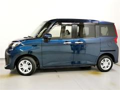 �����٤ϡ����Ҥ�Ÿ���֤������������ޤ��ơ�����ͭ�񤦤������ޤ����������äƤ�����Ǥ���֤Ȥʤ�ޤ��Τǡ�����ä��ꤴ��ĺ�������Ȼפ��ޤ��� 3