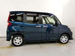 ����Ź���ˤϡ�ͽ�ᤴϢ���������������������ż֤򤪼���֤��������ޤ��ơ������åդ����̤����������б������Ƥ��������ޤ��� 5