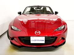 �Ų�����ˤ����ޤ��Ǥ���Ź��ǽ�����ؤ�����˸¤餻�Ƥ��������Ƥ���ޤ��� 2