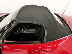 ����Ź���ˤϡ�ͽ�ᤴϢ���������������������ż֤򤪼���֤��������ޤ��ơ������åդ����̤����������б������Ƥ��������ޤ��� 5