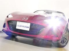 ���ˤʤä���¨����Źô���Ԥ�Ϣ���򡪣��椷����¤��ޤ���ΤǤ��ε���򤪸�ƨ���ʤ����� 6