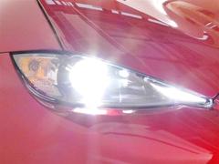 �����ͤΤ���õ���������̿��������������ĺ���ޤ�������˾�������������������䤬�������ޤ����顢�ɤ��������ڤˤ��䤤��碌�������� 7