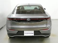 �Ĳ����귿�ץ��ϼ�ξ���β��ʤΰ����򤢤餫����Ĳ��Ȥ��ƿ����֤����Ĥ�ζ�ۤ�ʬ��Ǥ���ʧ�����������ץ��Ǥ����ܤ����Ϥ����ڤ˥����åդޤǤ����̤��������� 4