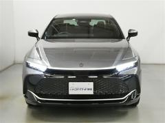 ���ƥʥ󥹤����Ѥ����ʥ��ƥʥ󥹥Х�塼�ѥå��Τ���������������Ǥ��� 5