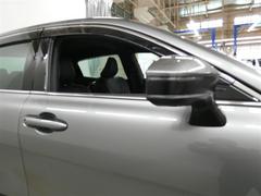 ���饦�󥯥��������С� �ǥ��ɥХ󥹥ɡ��ϥ��֥�åɡ���󥪡��ʡ������ףġ��ץ����� 0620175A20260326T001 6