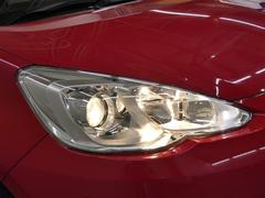 �����٤ϡ����Ҥ�Ÿ���֤������������ޤ��ơ�����ͭ�񤦤������ޤ����������äƤ�����Ǥ���֤Ȥʤ�ޤ��Τǡ�����ä��ꤴ��ĺ�������Ȼפ��ޤ��� 3