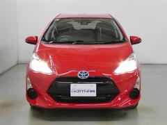 �������ˤǤ⤪���ͤ��Ϥ���褦���������ڤӥ��꡼�˥󥰺ѤǤ���������٤������������� 4