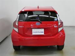 ����Ź���ˤϡ�ͽ�ᤴϢ���������������������ż֤򤪼���֤��������ޤ��ơ������åդ����̤����������б������Ƥ��������ޤ��� 5