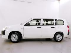 �����٤ϡ����Ҥ�Ÿ���֤������������ޤ��ơ�����ͭ�񤦤������ޤ����������äƤ�����Ǥ���֤Ȥʤ�ޤ��Τǡ�����ä��ꤴ��ĺ�������Ȼפ��ޤ��� 3