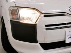 �������ˤǤ⤪���ͤ��Ϥ���褦���������ڤӥ��꡼�˥󥰺ѤǤ���������٤������������� 4