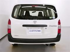 �����ͤΤ���õ���������̿��������������ĺ���ޤ�������˾�������������������䤬�������ޤ����顢�ɤ��������ڤˤ��䤤��碌�������� 7