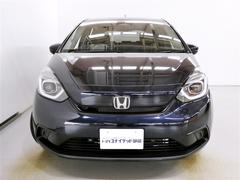 �Ų�����ˤ����ޤ��Ǥ���Ź��ǽ�����ؤ�����˸¤餻�Ƥ��������Ƥ���ޤ��� 2