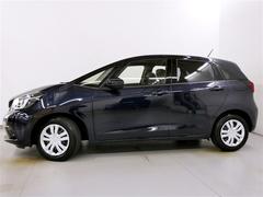 �����٤ϡ����Ҥ�Ÿ���֤������������ޤ��ơ�����ͭ�񤦤������ޤ����������äƤ�����Ǥ���֤Ȥʤ�ޤ��Τǡ�����ä��ꤴ��ĺ�������Ȼפ��ޤ��� 3