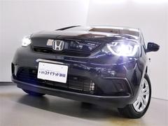 �������ˤǤ⤪���ͤ��Ϥ���褦���������ڤӥ��꡼�˥󥰺ѤǤ���������٤������������� 4