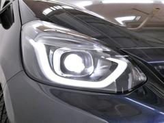 ����Ź���ˤϡ�ͽ�ᤴϢ���������������������ż֤򤪼���֤��������ޤ��ơ������åդ����̤����������б������Ƥ��������ޤ��� 5