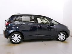 ���ˤʤä���¨����Źô���Ԥ�Ϣ���򡪣��椷����¤��ޤ���ΤǤ��ε���򤪸�ƨ���ʤ����� 6