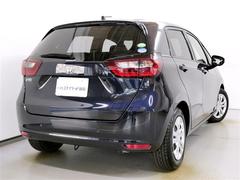 �����ͤΤ���õ���������̿��������������ĺ���ޤ�������˾�������������������䤬�������ޤ����顢�ɤ��������ڤˤ��䤤��碌�������� 7