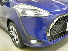 �����٤ϡ����Ҥ�Ÿ���֤������������ޤ��ơ�����ͭ�񤦤������ޤ����������äƤ�����Ǥ���֤Ȥʤ�ޤ��Τǡ�����ä��ꤴ��ĺ�������Ȼפ��ޤ��� 3