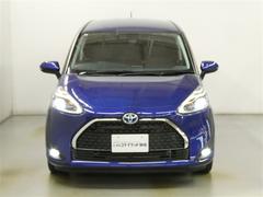 �������ˤǤ⤪���ͤ��Ϥ���褦���������ڤӥ��꡼�˥󥰺ѤǤ���������٤������������� 4