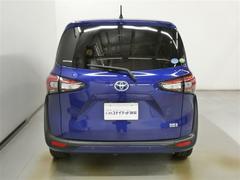 ����Ź���ˤϡ�ͽ�ᤴϢ���������������������ż֤򤪼���֤��������ޤ��ơ������åդ����̤����������б������Ƥ��������ޤ��� 5