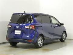 ���ˤʤä���¨����Źô���Ԥ�Ϣ���򡪣��椷����¤��ޤ���ΤǤ��ε���򤪸�ƨ���ʤ����� 6