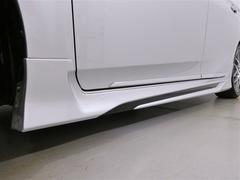 �������ˤǤ⤪���ͤ��Ϥ���褦���������ڤӥ��꡼�˥󥰺ѤǤ���������٤������������� 4