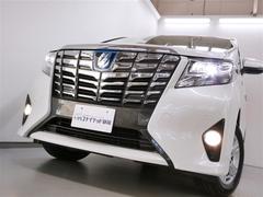 �������ˤǤ⤪���ͤ��Ϥ���褦���������ڤӥ��꡼�˥󥰺ѤǤ���������٤������������� 4