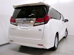 ���ˤʤä���¨����Źô���Ԥ�Ϣ���򡪣��椷����¤��ޤ���ΤǤ��ε���򤪸�ƨ���ʤ����� 6