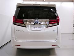 �����ͤΤ���õ���������̿��������������ĺ���ޤ�������˾�������������������䤬�������ޤ����顢�ɤ��������ڤˤ��䤤��碌�������� 7