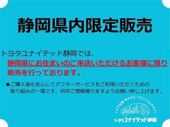 �ץꥦ�� �ǡ��ϥ��֥�åɡ���󥪡��ʡ������������������ﳲ�ڸ������ƥ� 0620175A20260405T001 2