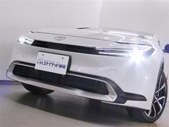 �������ˤǤ⤪���ͤ��Ϥ���褦���������ڤӥ��꡼�˥󥰺ѤǤ���������٤������������� 5