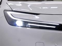 ����Ź���ˤϡ�ͽ�ᤴϢ���������������������ż֤򤪼���֤��������ޤ��ơ������åդ����̤����������б������Ƥ��������ޤ��� 6