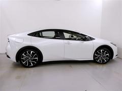 �̣ţĥإåɥ饤�Ȥ��Ĥ��Ƥޤ����顢��֤ϤȤäƤ����뤯�¿���������ޤ��������ʡ����ˡ� 7