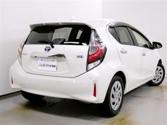 �Ų�����ˤ����ޤ��Ǥ���Ź��ǽ�����ؤ�����˸¤餻�Ƥ��������Ƥ���ޤ��� 3