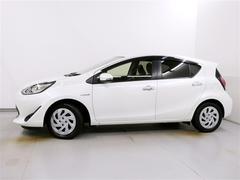 �����٤ϡ����Ҥ�Ÿ���֤������������ޤ��ơ�����ͭ�񤦤������ޤ����������äƤ�����Ǥ���֤Ȥʤ�ޤ��Τǡ�����ä��ꤴ��ĺ�������Ȼפ��ޤ��� 4