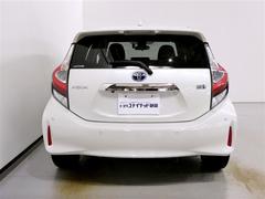 ����Ź���ˤϡ�ͽ�ᤴϢ���������������������ż֤򤪼���֤��������ޤ��ơ������åդ����̤����������б������Ƥ��������ޤ��� 6