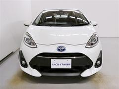 ���ˤʤä���¨����Źô���Ԥ�Ϣ���򡪣��椷����¤��ޤ���ΤǤ��ε���򤪸�ƨ���ʤ��� 7