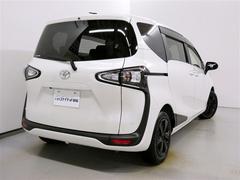 �Ų�����ˤ����ޤ��Ǥ���Ź��ǽ�����ؤ�����˸¤餻�Ƥ��������Ƥ���ޤ��� 3