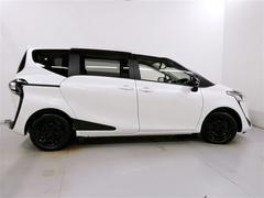 �������ˤǤ⤪���ͤ��Ϥ���褦���������ڤӥ��꡼�˥󥰺ѤǤ���������٤������������� 5