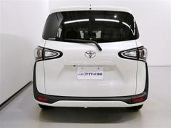 ����Ź���ˤϡ�ͽ�ᤴϢ���������������������ż֤򤪼���֤��������ޤ��ơ������åդ����̤����������б������Ƥ��������ޤ��� 6