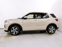 �����٤ϡ����Ҥ�Ÿ���֤������������ޤ��ơ�����ͭ�񤦤������ޤ����������äƤ�����Ǥ���֤Ȥʤ�ޤ��Τǡ�����ä��ꤴ��ĺ�������Ȼפ��ޤ��� 4