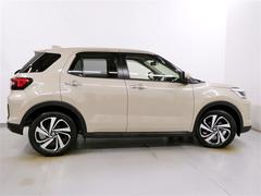 �������ˤǤ⤪���ͤ��Ϥ���褦���������ڤӥ��꡼�˥󥰺ѤǤ���������٤������������� 5