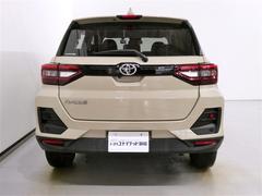 ����Ź���ˤϡ�ͽ�ᤴϢ���������������������ż֤򤪼���֤��������ޤ��ơ������åդ����̤����������б������Ƥ��������ޤ��� 6