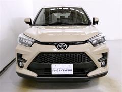 ���ˤʤä���¨����Źô���Ԥ�Ϣ���򡪣��椷����¤��ޤ���ΤǤ��ε���򤪸�ƨ���ʤ��� 7