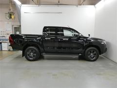 �ϥ���å��� �ڡ���󥪡��ʡ������ףġ����������������ﳲ�ڸ������ƥ� 0620175A20260409T001 4